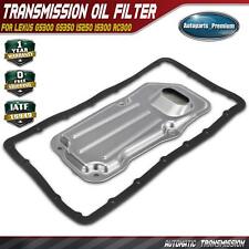 Automatic transmission filter for sale  USA