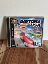 Daytona usa complete for sale  Lanesville