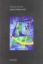 Santarsiero vito eduardo usato  Fonte Nuova