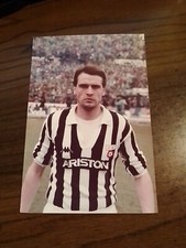 Juventus 1980s originale usato  Modena