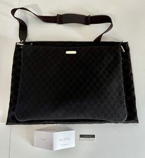 Borsa tracolla gucci usato  Rimini