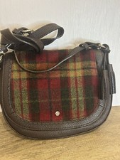 Laura ashley bag for sale  MARYPORT