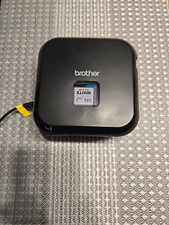Brother touch cube gebraucht kaufen  München