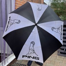Mens ping golf for sale  COALVILLE