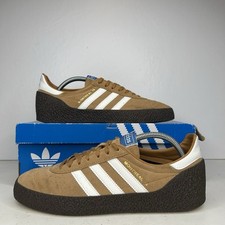 Adidas montreal light for sale  BEITH