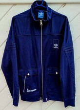 Adidas riginals vespa gebraucht kaufen  Dieburg