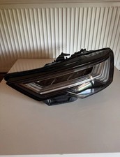 Audi rs6 matrix gebraucht kaufen  Hildesheim