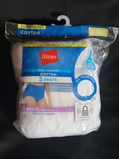 Haynes womans 4xl for sale  Homer