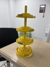Porta accendini clipper usato  Oria