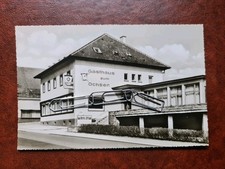 Gasthaus zum chsen gebraucht kaufen  Veitshöchheim