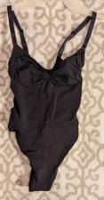 thong bodysuit for sale thong bodysuit for sale Wellborn
