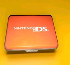 Power nintendo dsi for sale  Uniondale