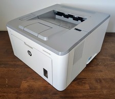 Laserjet pro m118dw for sale  Clearfield