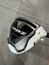 Golf club taylormade for sale  Port Charlotte