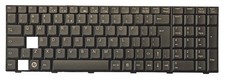 Używany, FS115 Pojedyncza klawiatura Przycisk Fujitsu Siemens Amilo XI2550 XI2528 2528 2550 na sprzedaż  PL