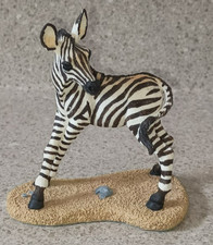 Herd whimsy 3404 for sale  Crossville