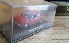 Fiat 127 1972 d'occasion  Compiègne