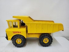 Vintage mighty tonka for sale  Glendale Heights
