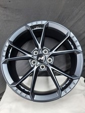 I30 zoll riginal gebraucht kaufen I30 zoll riginal gebraucht kaufen  Itzehoe