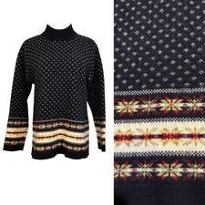 Chelsea cambell navy for sale  Assonet