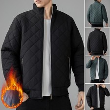 Short jacket winter for sale  WALSALL