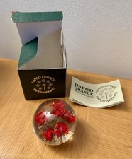 Vintage hafod grange for sale Vintage hafod grange for sale  HODDESDON