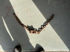 Check chains david for sale Check chains david for sale  NEWTOWN