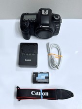 Canon eos mark gebraucht kaufen  Herne
