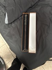 Harry potter interactive for sale  Deltona
