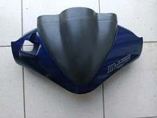 Carena blu completa usato  Mirano