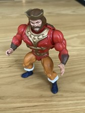 Vintage motu masters for sale  Ontario