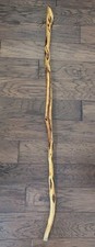 Rare hand carved for sale  Flower Mound