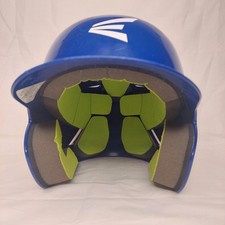 Easton cyclone baseball for sale  Hamilton