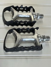 Sakae pedals mtp for sale  Newman Lake
