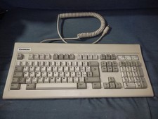 Samsung m1ita2a vintage usato  Roma
