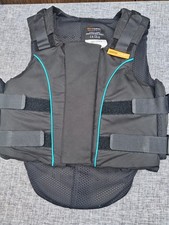 Aerowear body protector for sale  MANCHESTER