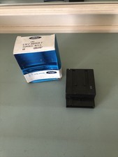 Controle de motor ventilador Ford Escort A/C NOS 1983 - 1985 E5FZ-8B658-F, usado comprar usado Controle de motor ventilador Ford Escort A/C NOS 1983 - 1985 E5FZ-8B658-F, usado comprar usado  Enviando para Brazil