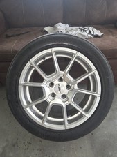 tsw wheels for sale  Fort Myers