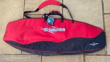 Eye storm wakeboard for sale  SOUTH CROYDON