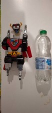 lionbot usato lionbot usato San Giorgio a Liri