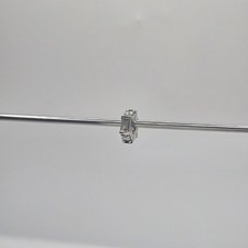 Genuine pandora clear for sale  ORMSKIRK