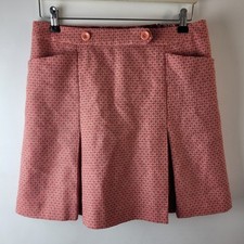 Tara jarmon size for sale  SIDCUP