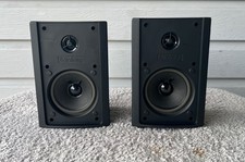 Infinity minuet mps for sale  Avon Park