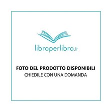 Grande enciclopedia medica usato  Reggio Calabria