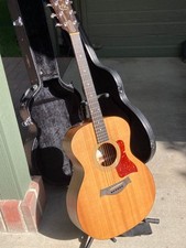 Taylor guitar 214l3 for sale  Boise