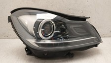 2011 mercedes class for sale  SKELMERSDALE