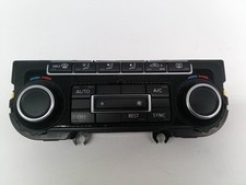 Amarok heater controller for sale  HALIFAX