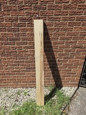 145mm 23mm 1.5m for sale  BURY ST. EDMUNDS
