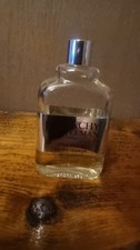 Givenchy gentleman vintage for sale  LONDON