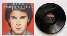 Rick springfield beautiful for sale  Los Angeles